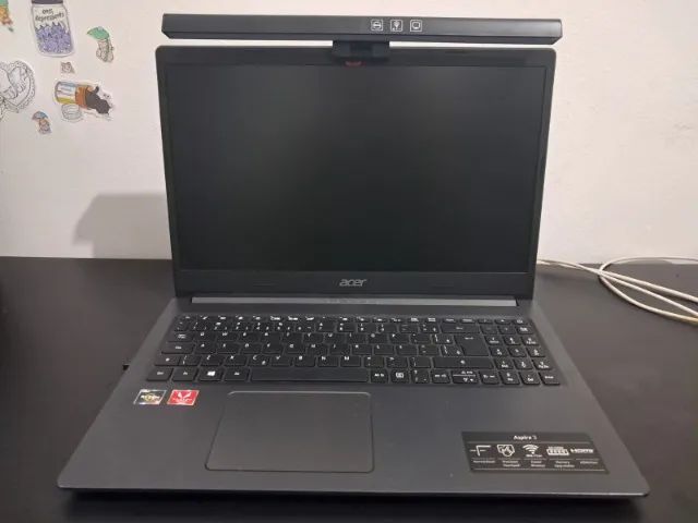 Acer Aspire 3 A315-23