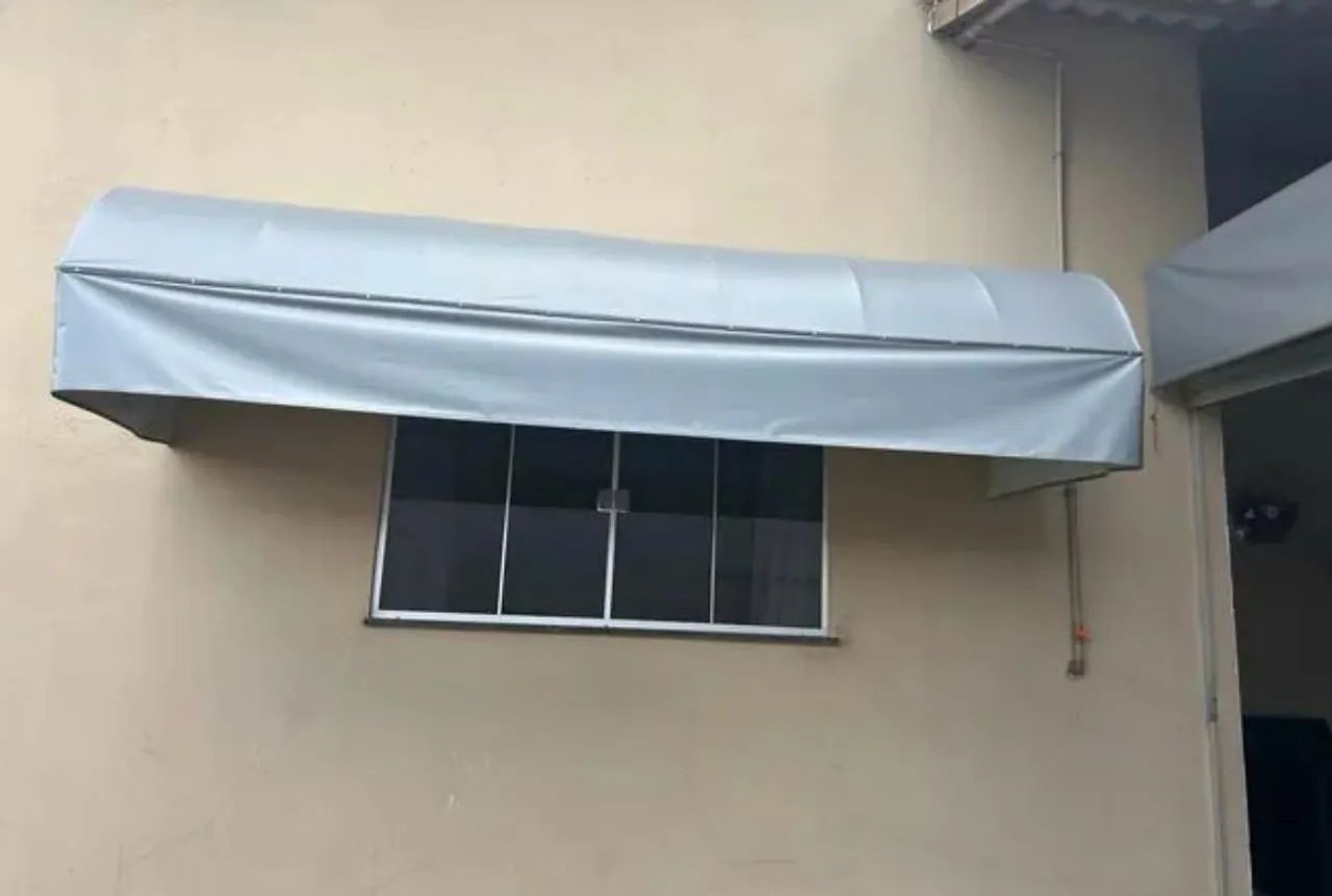 Toldo - Foto 2