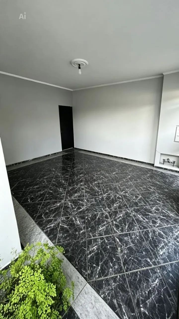 Casa sobrado próx a Universidade.  - Foto 4
