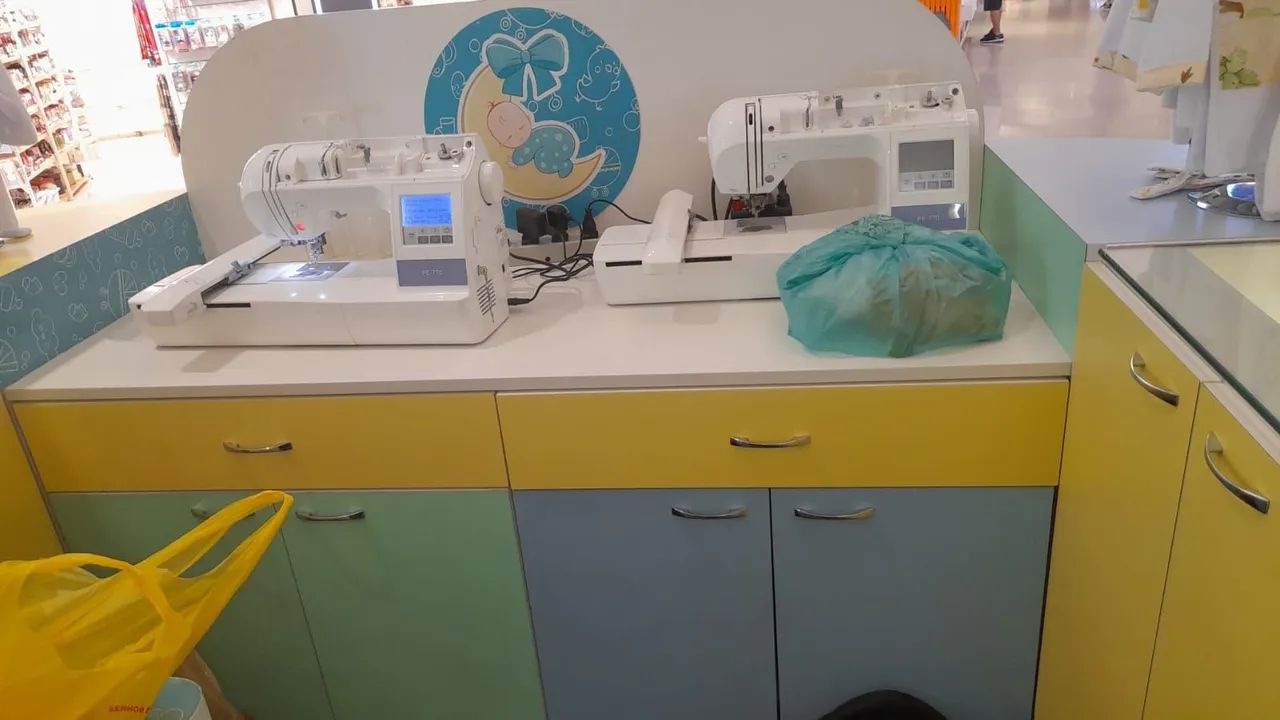 Quiosque completo  - Foto 5