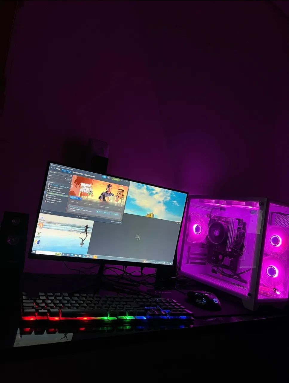 PC gamer65723511585795121
