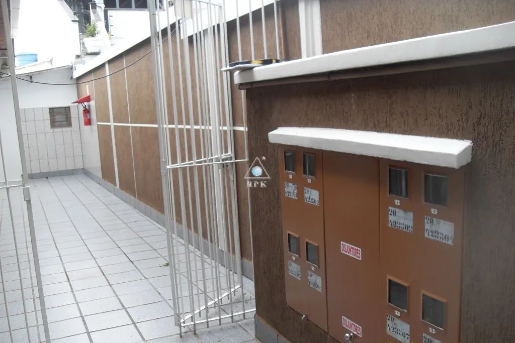 Excelente Residência Comercial no Prado Velho - Foto 2