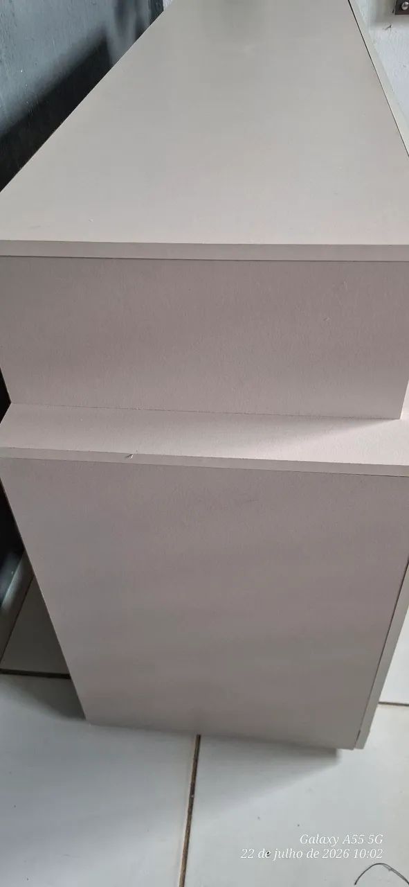 Rackpra TV até 55 - Foto 5
