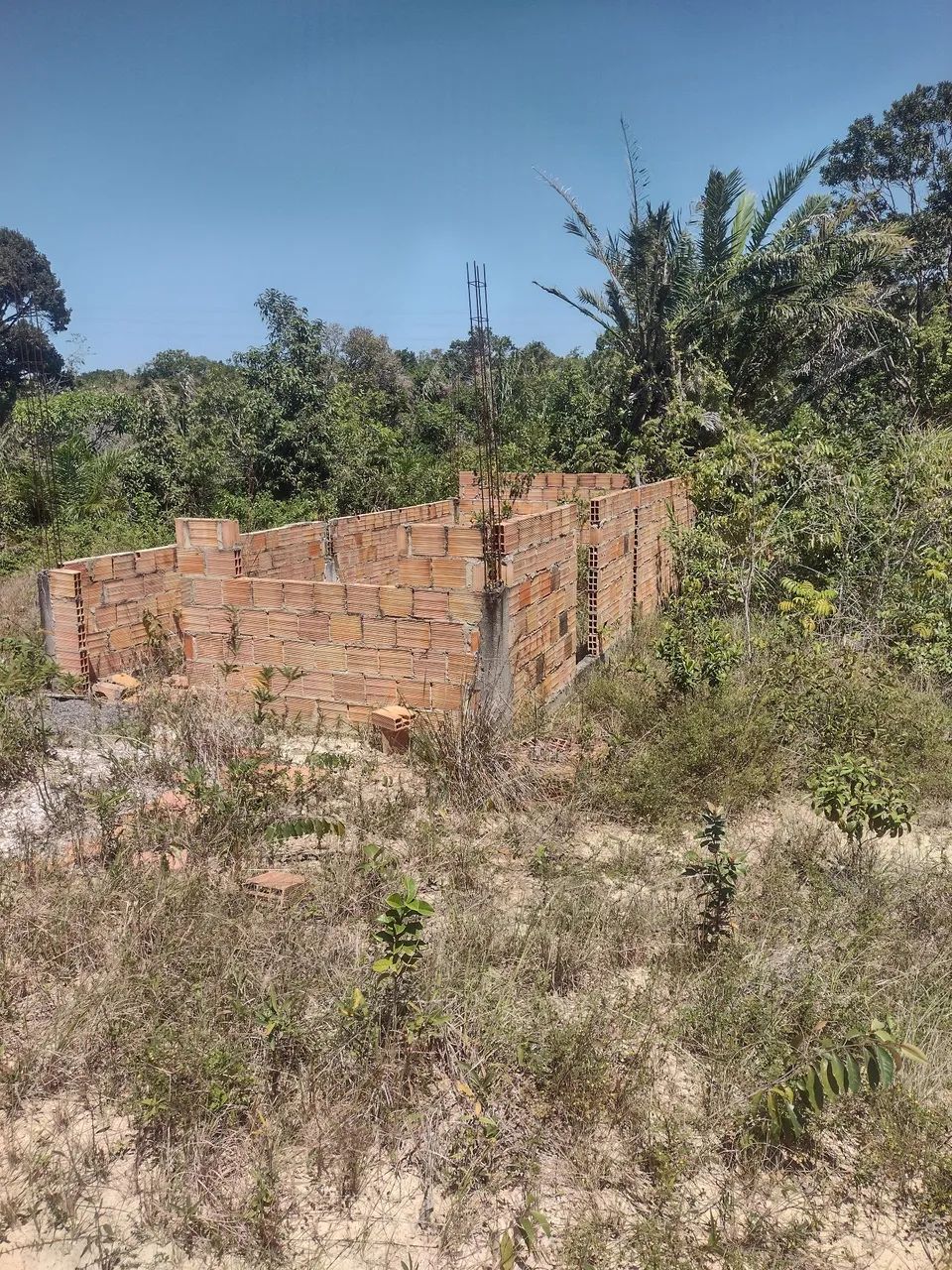 Terreno à venda  - Foto 4
