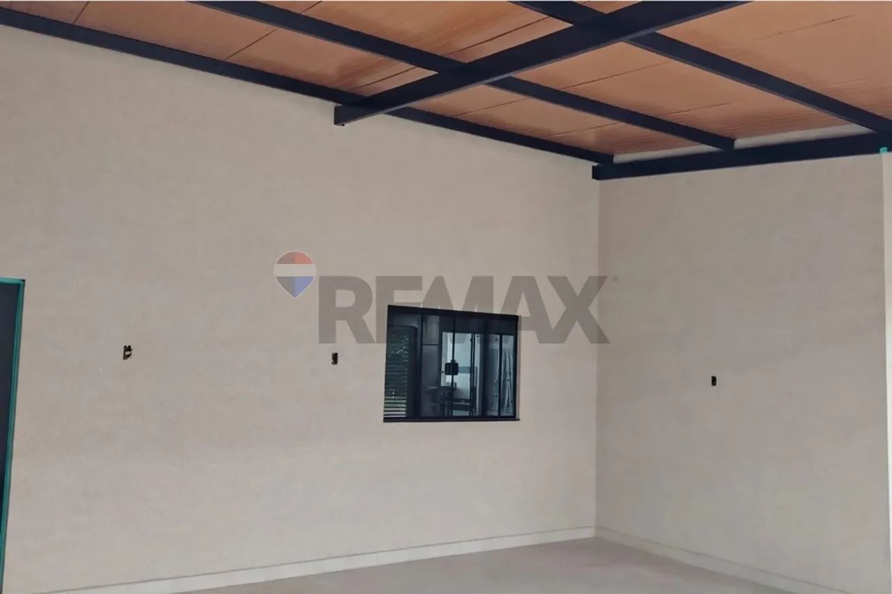 Casa Gênesis em Promissão!!! - Foto 4