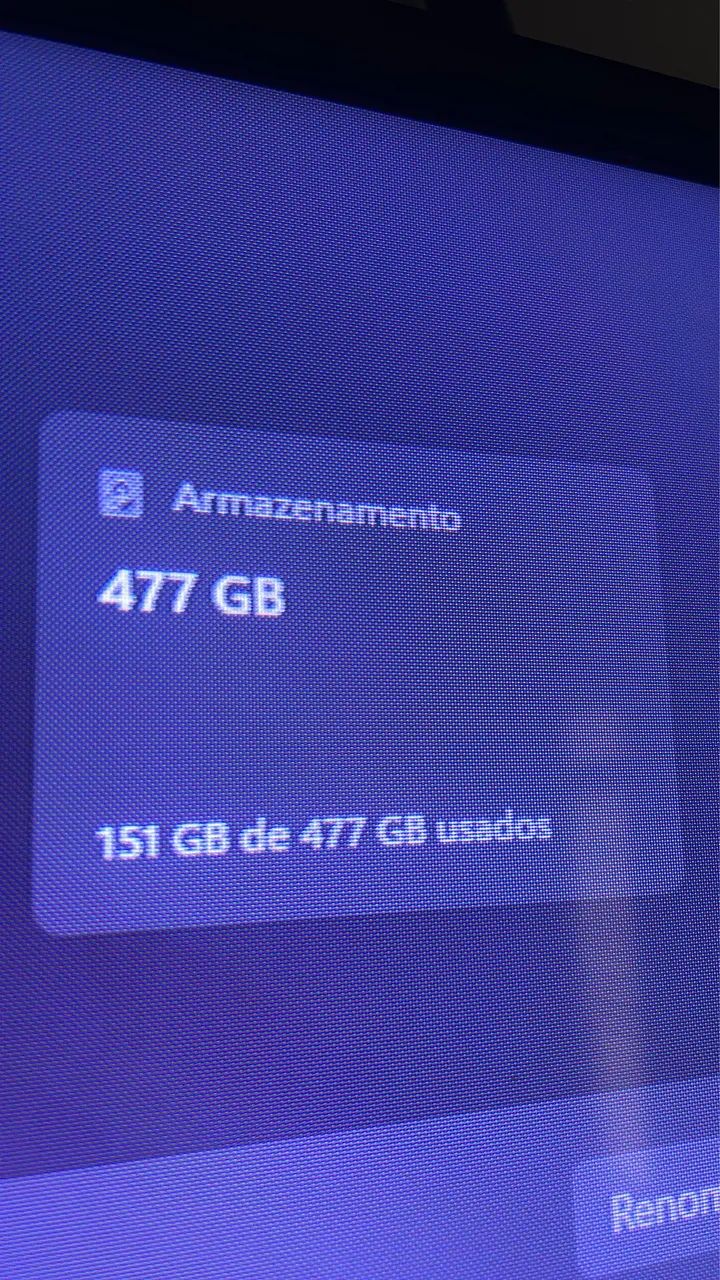 Notebook Lenovo  - Foto 2