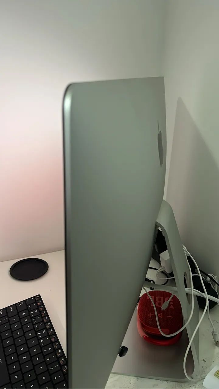 iMac (Retina 4K, 21,5 polegadas, 2017)404871502019973121