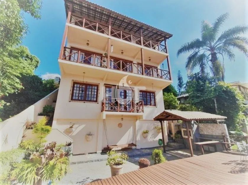 Casa à venda na Lagoa da Conceição - Foto 3