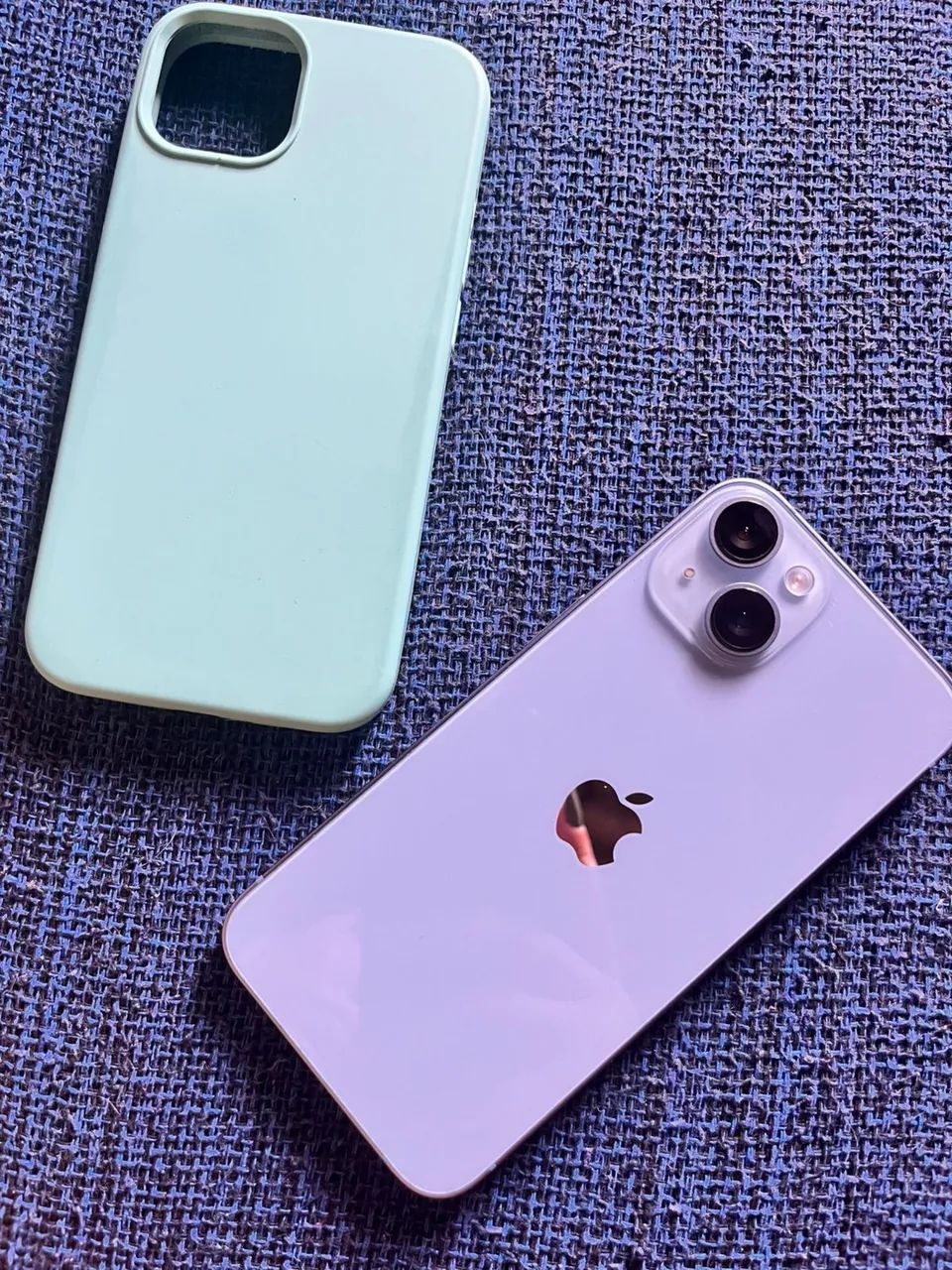 iPhone 14  - Foto 2