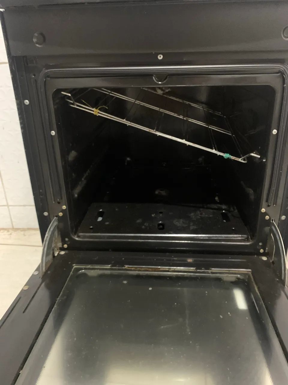 Vendo fogão  - Foto 2