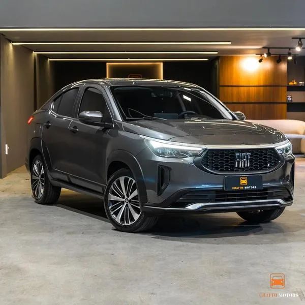 Audi Q5 Q5 Black 2.0 TFSI Quattro S tronic 2019