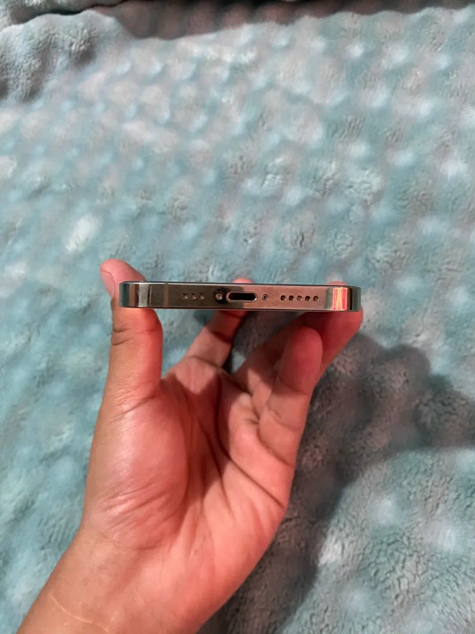 iPhone 12 Pro 128 Gb - Foto 4