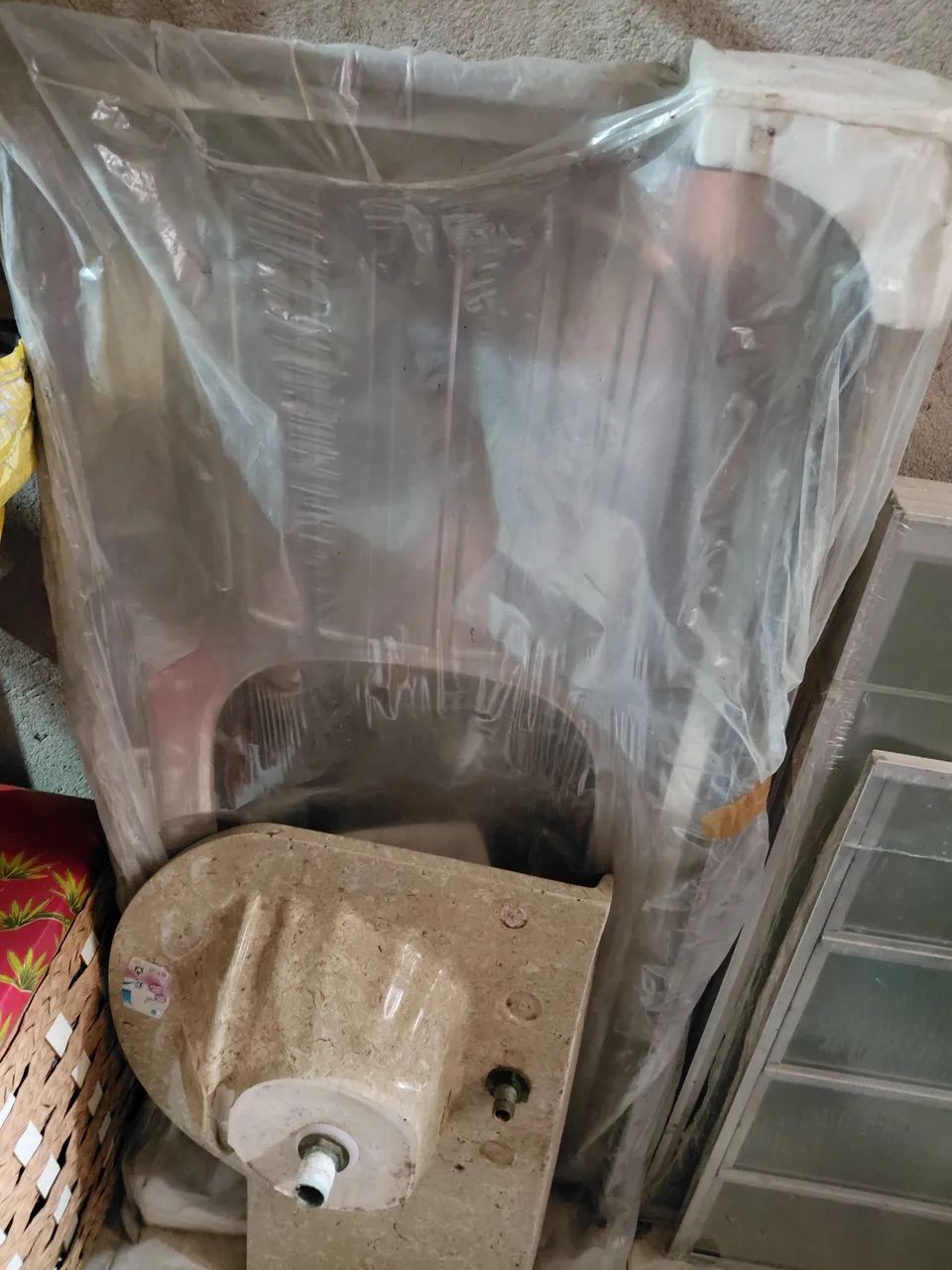 Vendo . - Foto 3