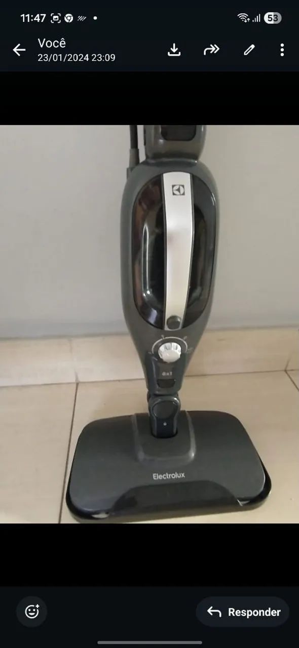 VENDA