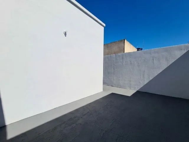 Casa 3 quartos com quintal e 2 vagas no Padre Eustáquio - Foto 5