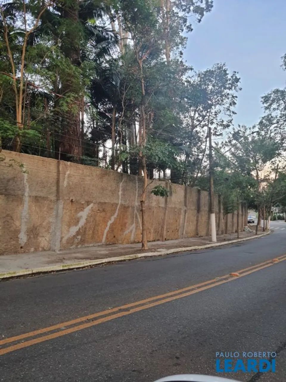AREA - BROOKLIN - SP - Foto 4