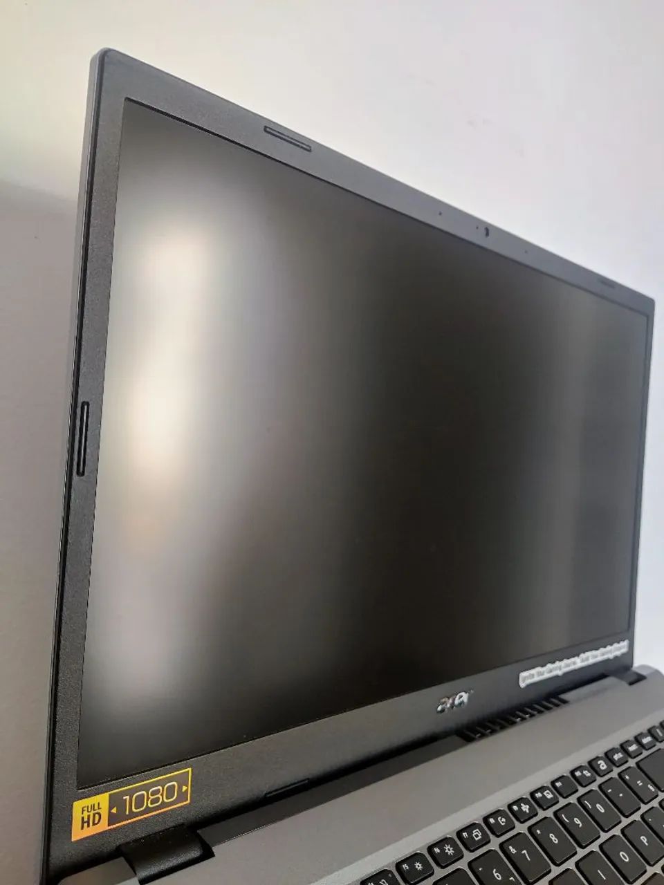 Notebook Acer Aspire Go 15 - Foto 4