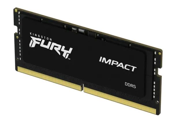 Memória RAM para notebook 453825772494540800