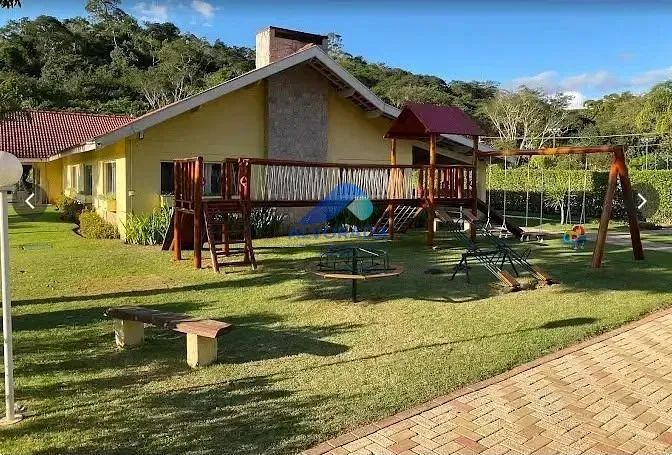 Terreno à venda, jambeiro, Jambeiro, SP - Foto 4