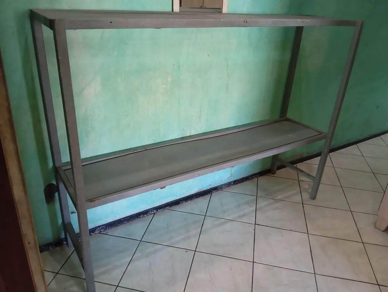 Balcão  - Foto 3