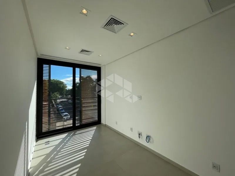 Sala 50M² - para Alugar - Foto 5