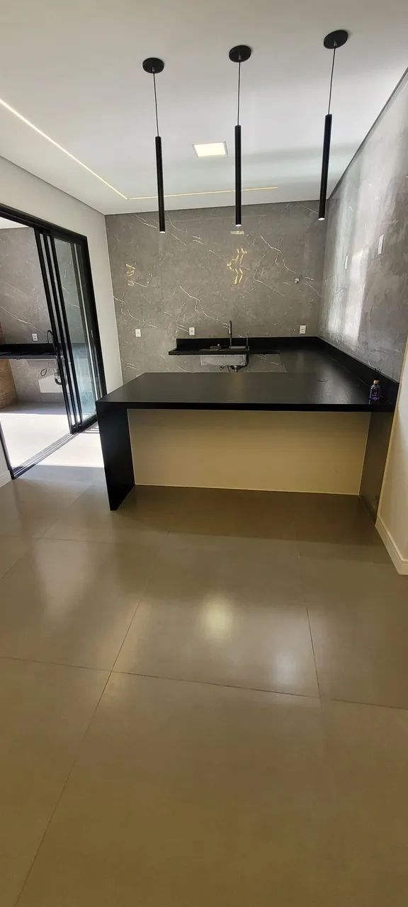 Condominio reserva ipanema - Foto 5
