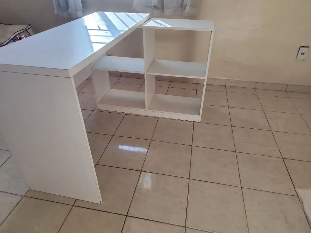 Venda escrivaninha. - Foto 3