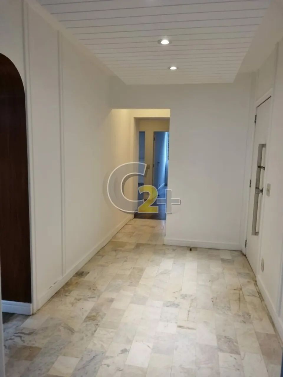 Apartamento para locação em Pinheiros, 3 quartos, 1 suíte, 2 vagas de garagem - Foto 6
