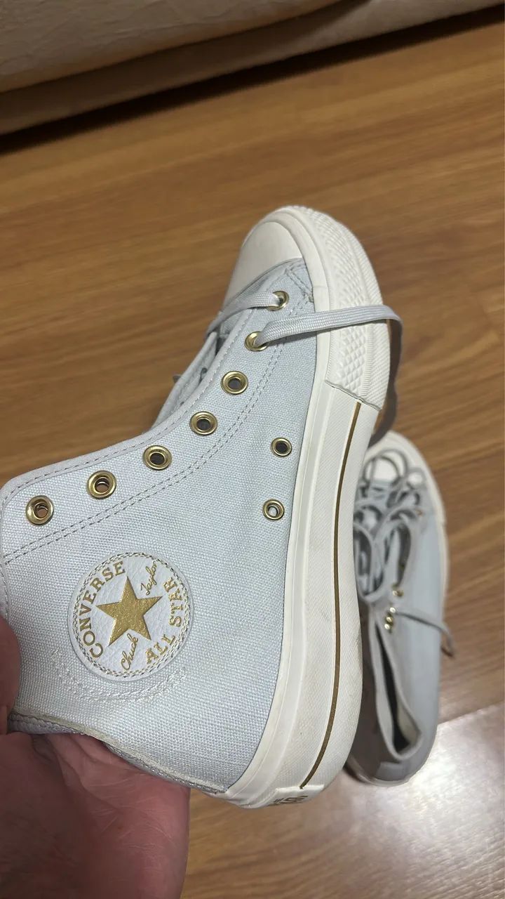 ALLSTAR IMPORTADOS ORIGINAIS 