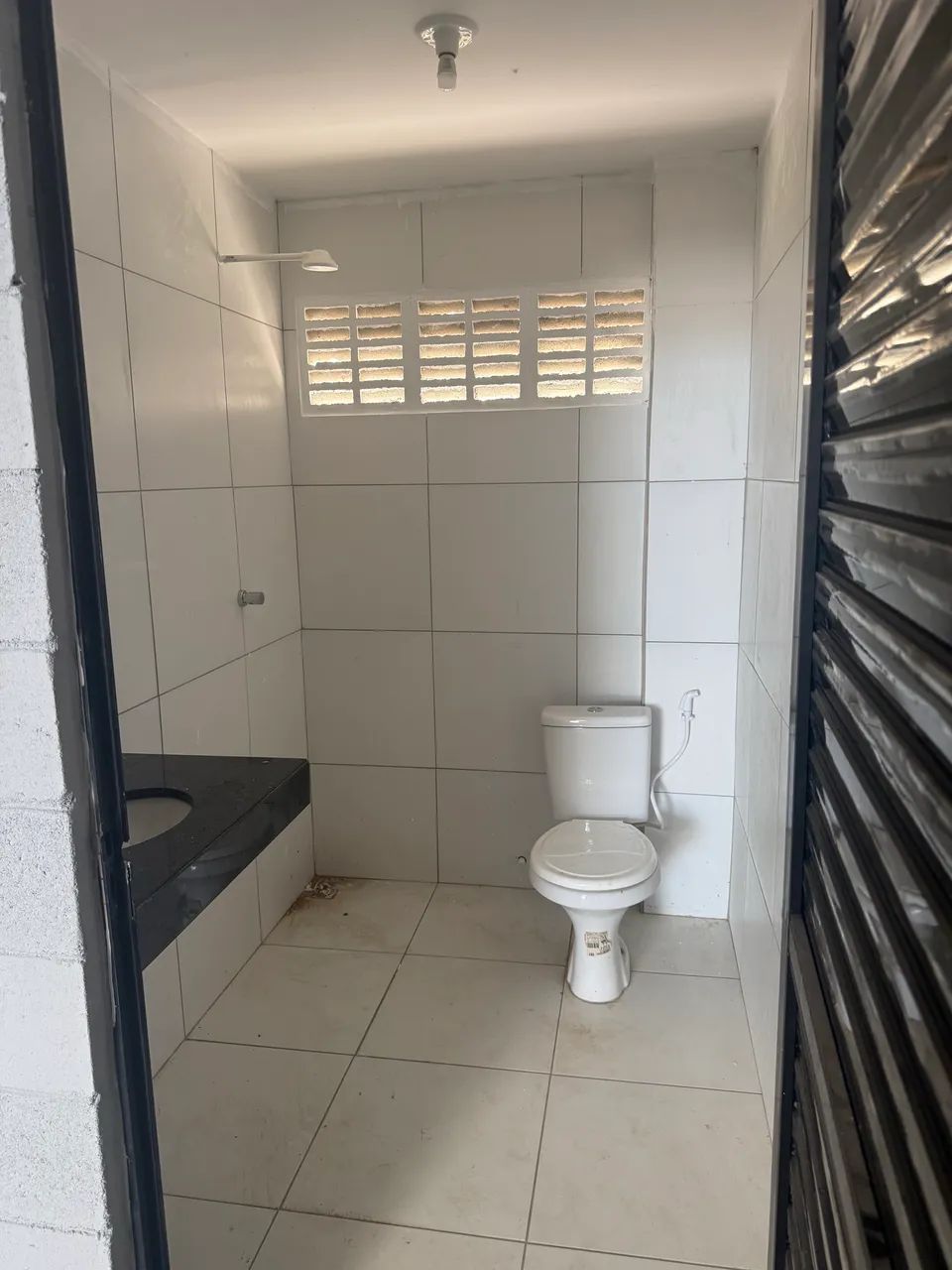 Alugo galpao na Ribeira (380mts cada) - Foto 5