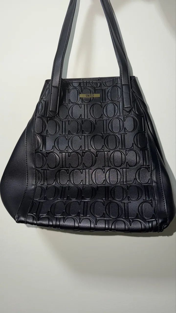 Bolsa Colcci 