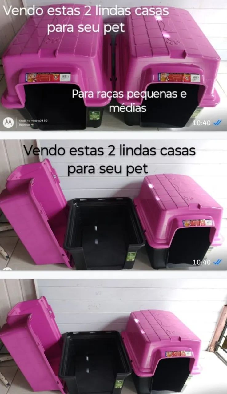 Vender no barato  - Foto 5