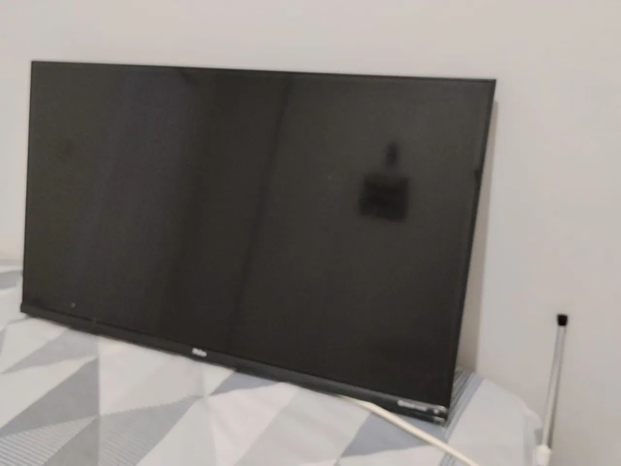 Tv Smart Philco  - Foto 2