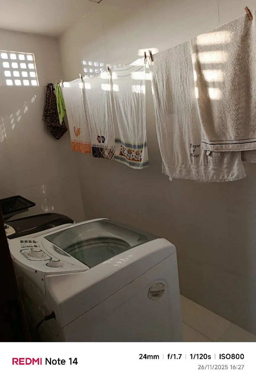 Casa vender/trocar - Foto 4