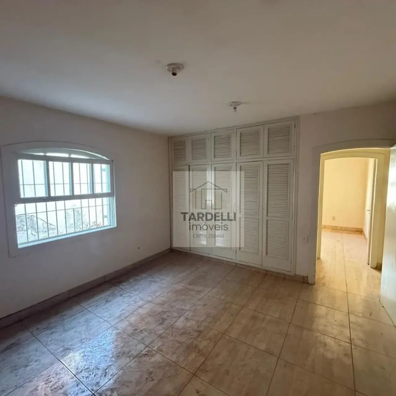 Excelente imóvel comercial para venda ou locação! - Foto 5
