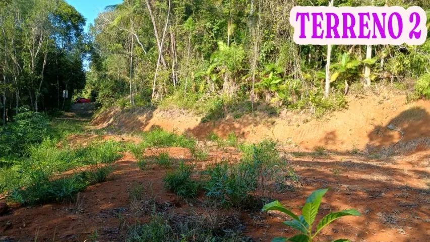 TERRENO EM VARGINHA - Ideal para sítio ou chácara - Foto 4