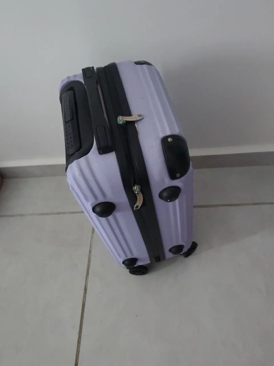 Mala 10 kilos - Foto 2