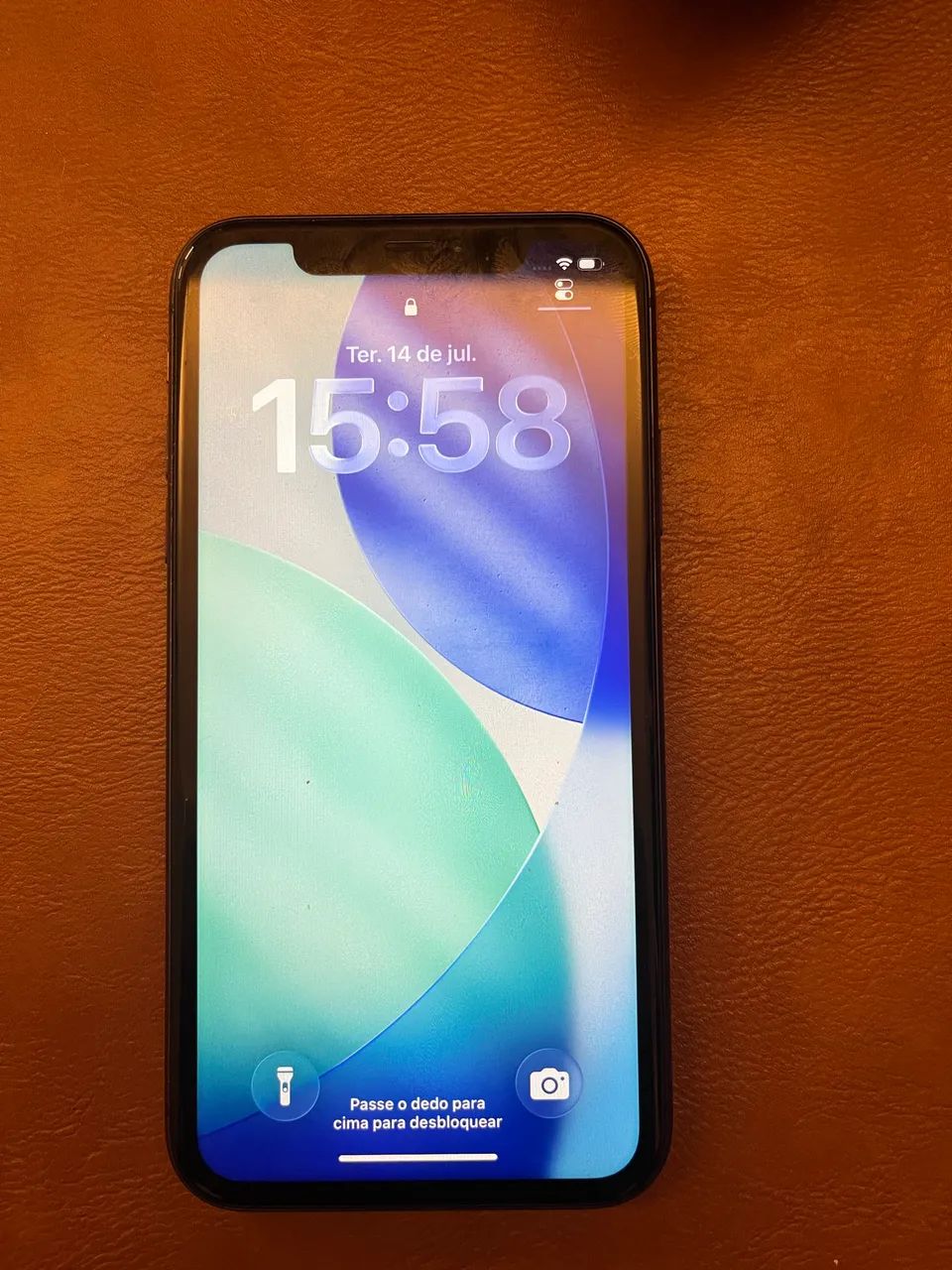 iPhone 11 256 GB excelente estado - Foto 4