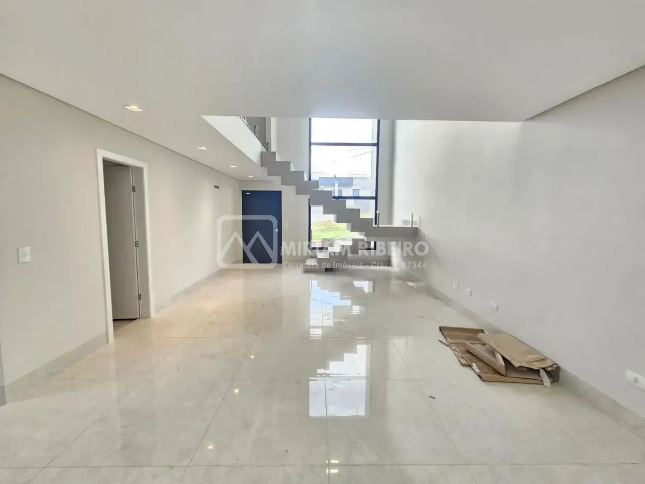 CASA CONDOMINIO MORADAS DO VALE - Foto 4