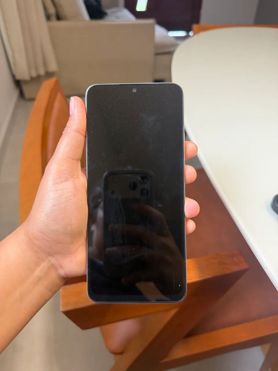 Xiaomi Poco C75