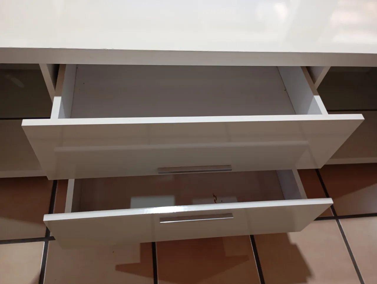 Rack  - Foto 4