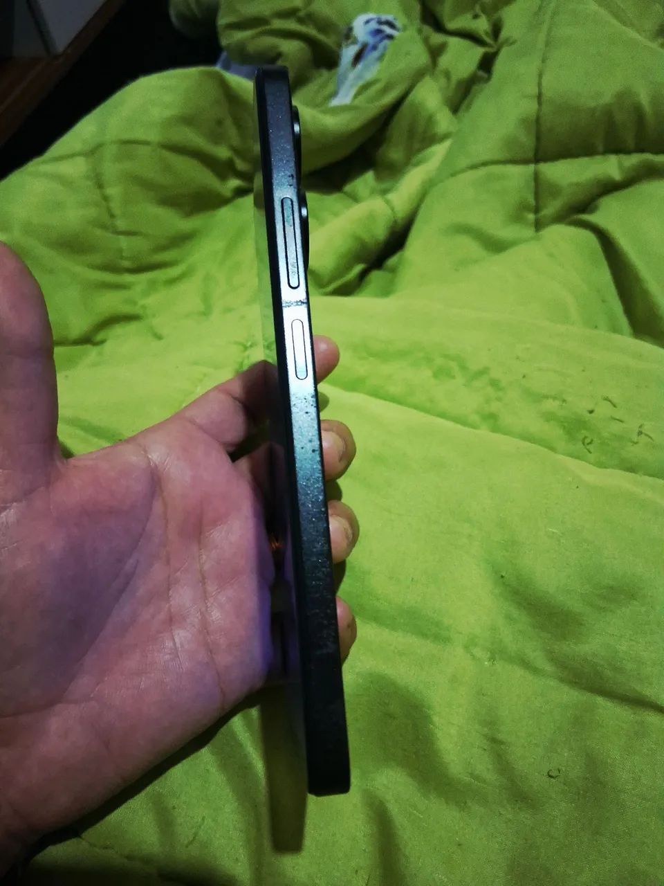Redmi 13c  - Foto 4