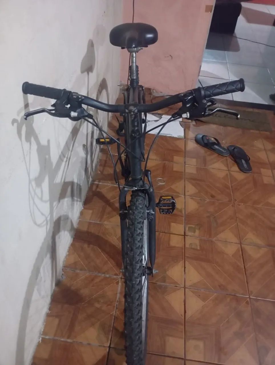 Bicicleta - Foto 2