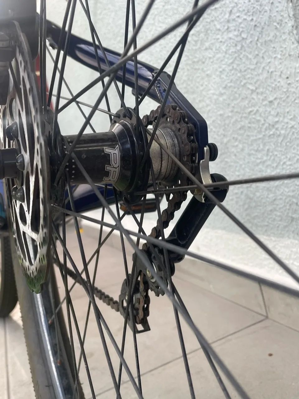 Vendo GIOS  - Foto 3