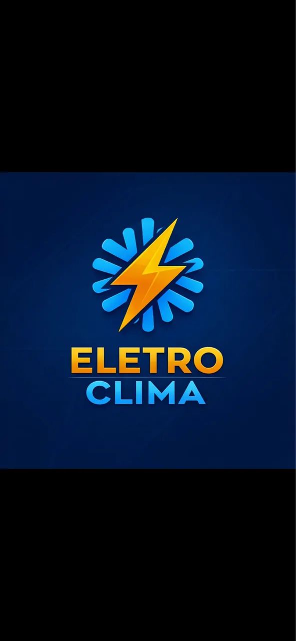 Manutenção em geral