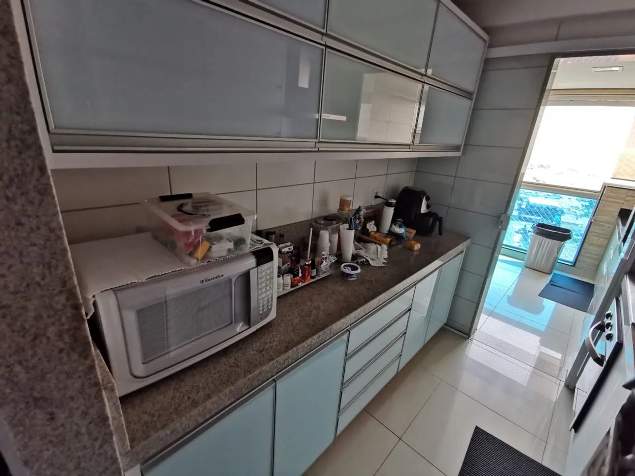 APARTAMENTO NO VARANDAS DO ELDORADO  - Foto 3