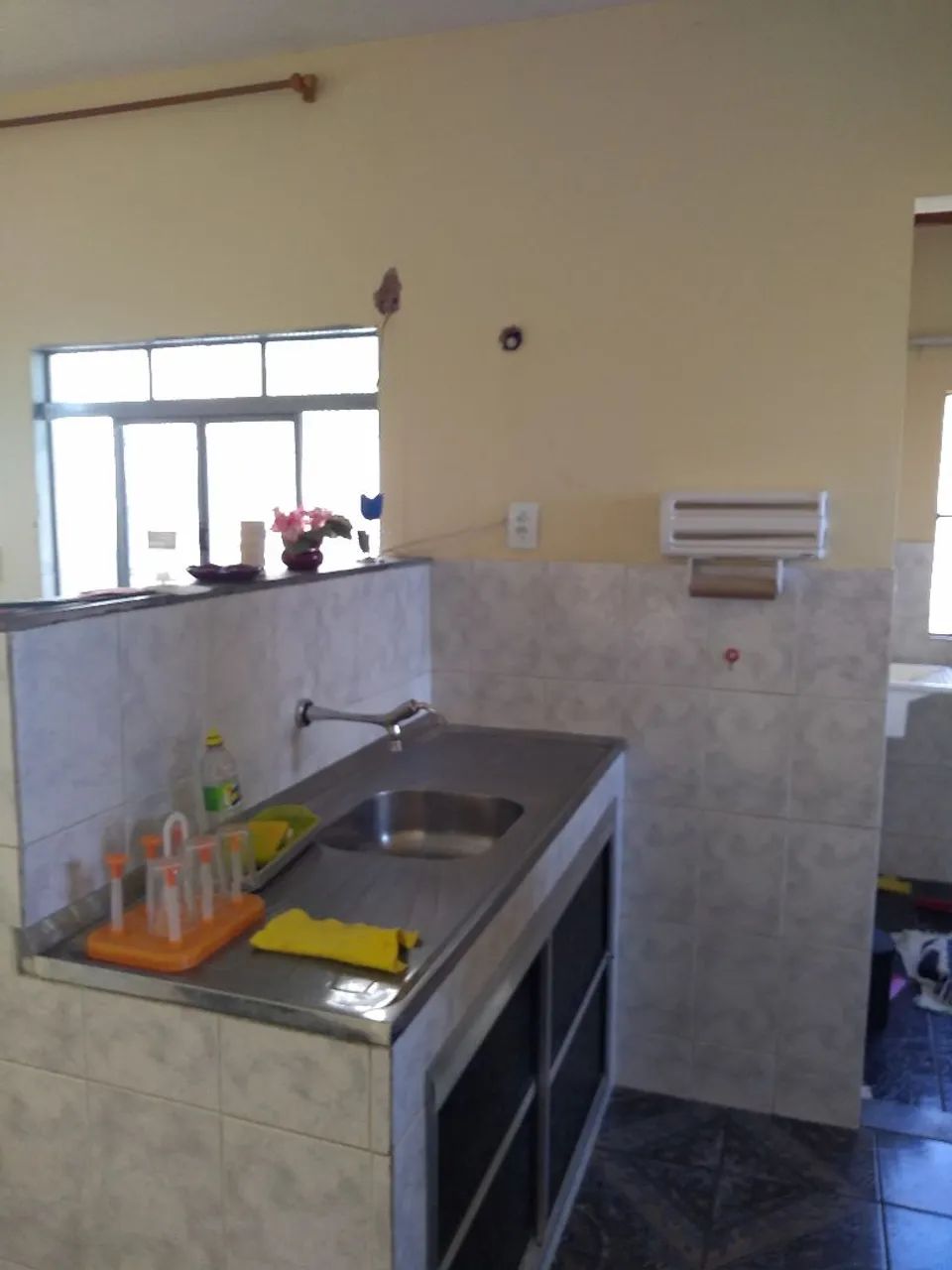 Casa em Valença - Foto 5
