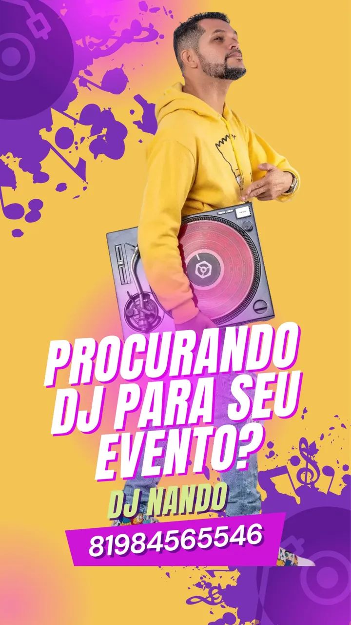 O hit certo 