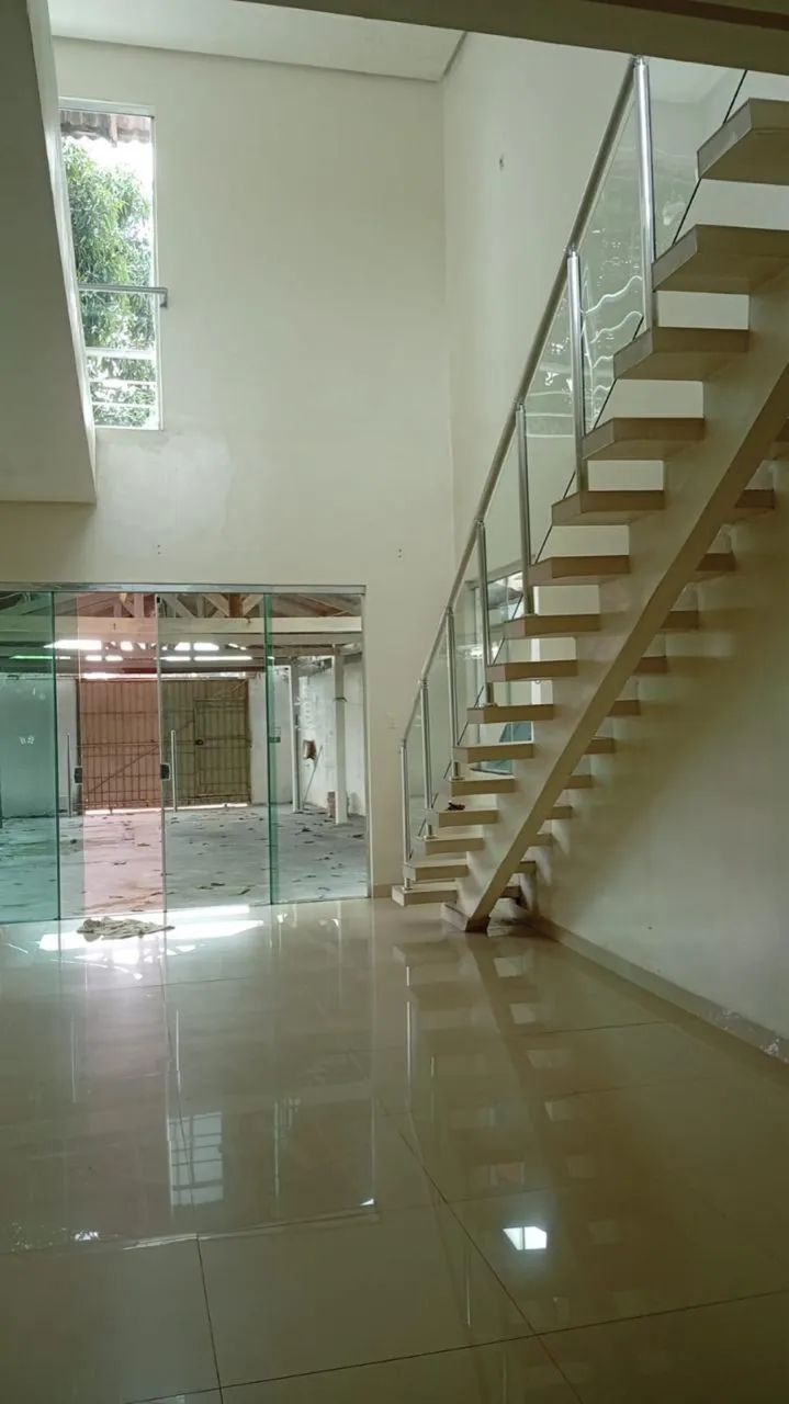Belíssima Casa  - Foto 3
