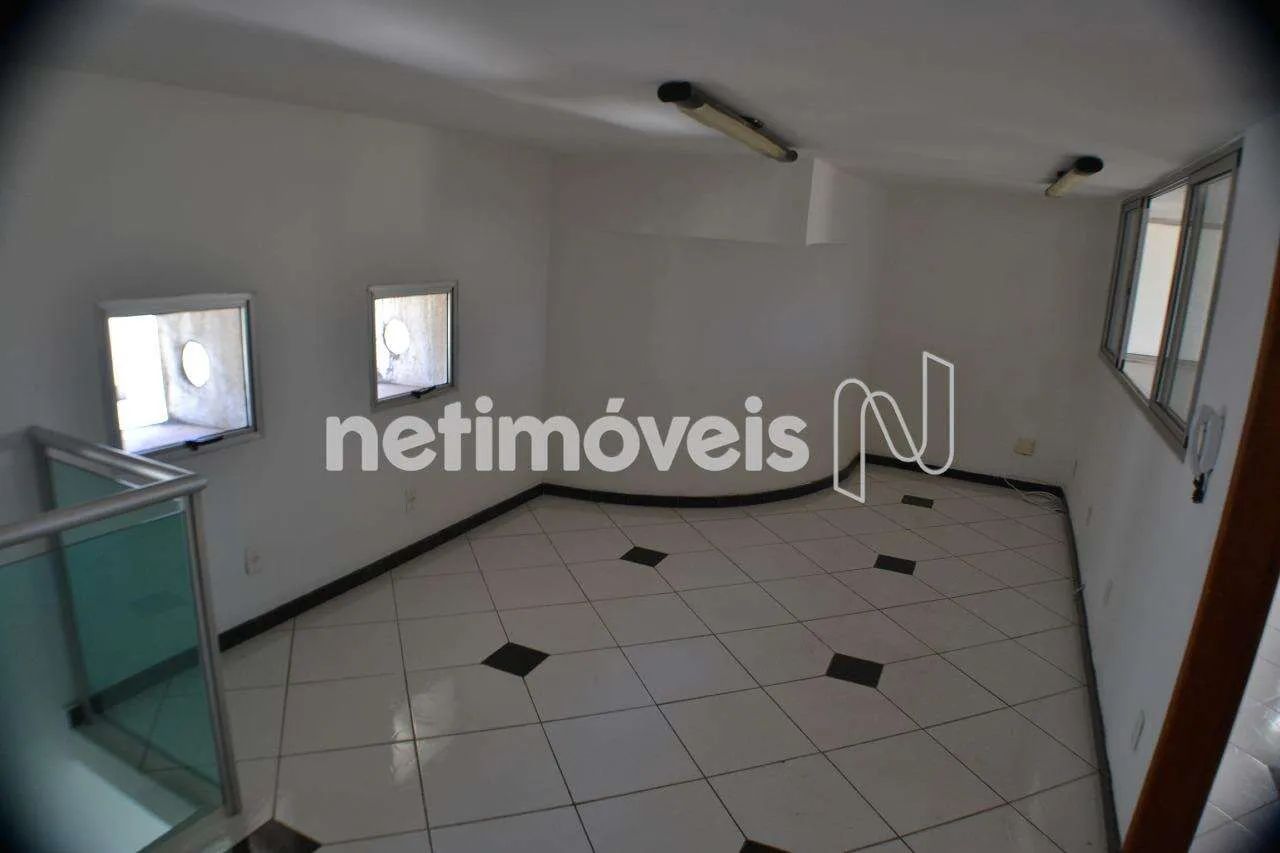 Venda Sala Santa Efigênia Belo Horizonte - Foto 5